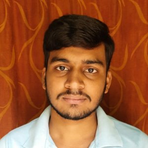 Jagannatesh Tiwari