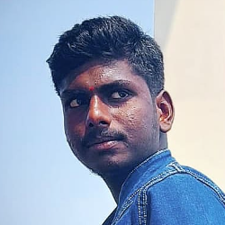 Jagat Uday
