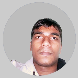 Jagat Verma
