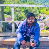 Jagatpatit IyerProfile Image