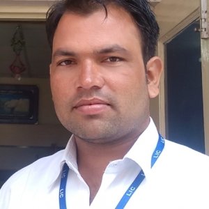 Jagatraan Bansal