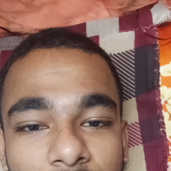 Jagav Trivedi