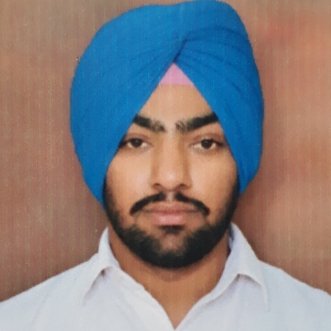 jagbiav Reddy