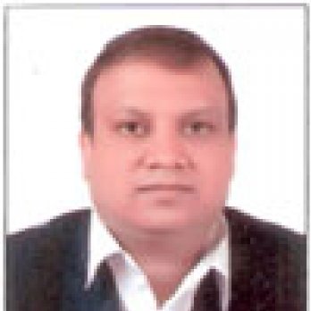 Jagdeep SinghProfile Image