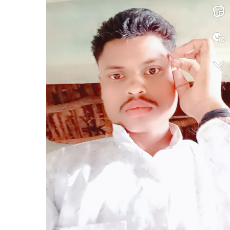 Jagdeep Singh