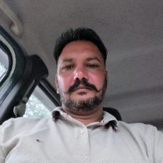 Jagdeit Awasthi