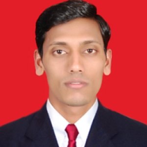 Jagdisan Awasthi