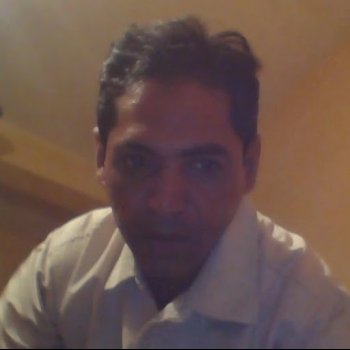 Jagdisan Goyal