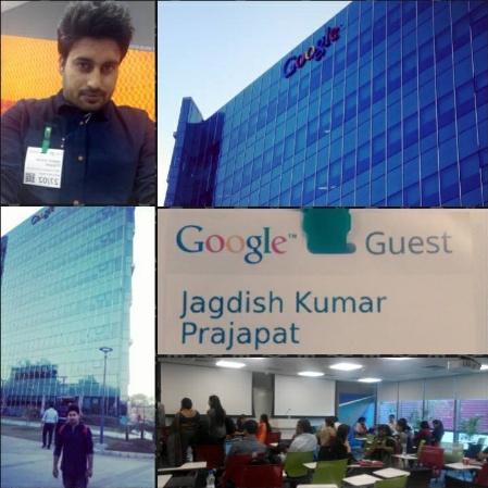 Jagdisav Agarwal