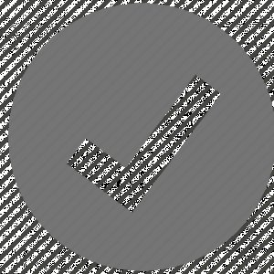 Jagdisav VermaProfile Image