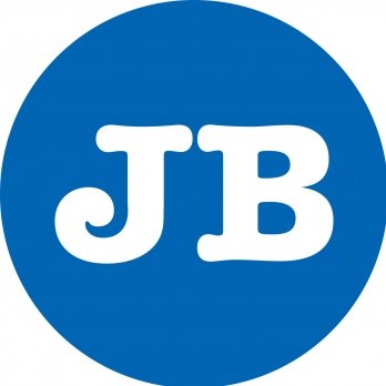 Jagdisesh Joshi