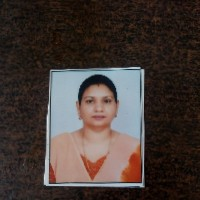 Jagjindean TiwariProfile Image