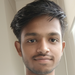Jagmohaesh Reddy