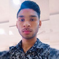 Jagnyan Deshpande