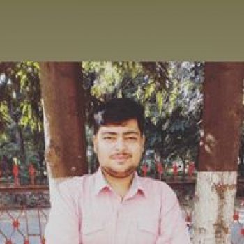 Jagtaan Chauhan