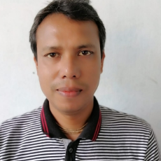 Jahaan Verma