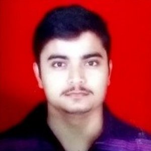 Jahait Shaikh