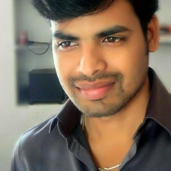 Jahan Hussain