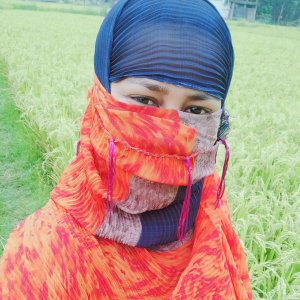 Jahanaran Deshpande