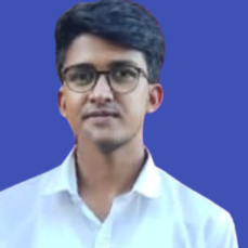 Jahangiav Goyal