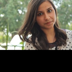 Jahanvit AgarwalProfile Image