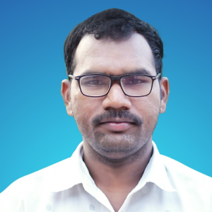 Jahian Reddy