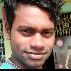Jahiit Kulkarni