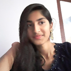 Jahnavan Agarwal