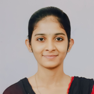 Jahnavesh Awasthi