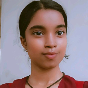 Jahnavesh Mishra