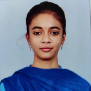 Jahnavit Tiwari