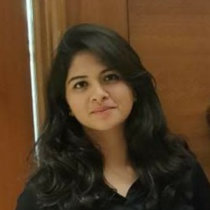 Jahnvav Agarwal