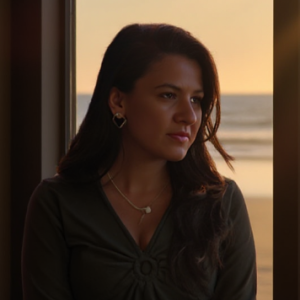 Jahnvi JadhavProfile Image