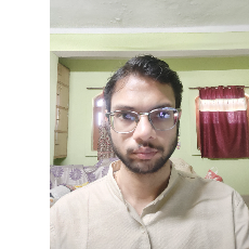 Jai Jainendra