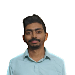 Jai K.