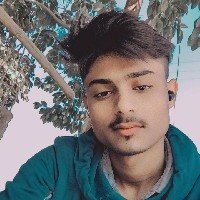 Jai KrishnanProfile Image