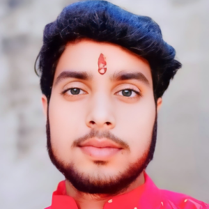 Jai Kumar