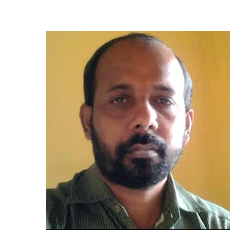 Jai Prakash