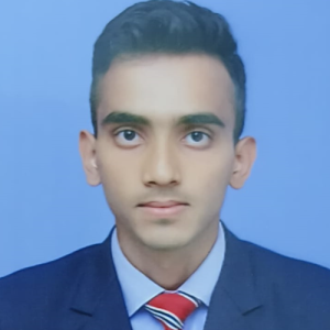 Jai Pranav