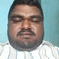 Jai Reddy Prasad