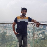 Jai Shudraja