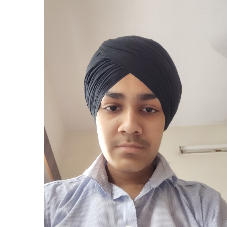 Jai Singh