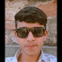 Jai SinghProfile Image