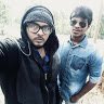 Jaian Awasthi