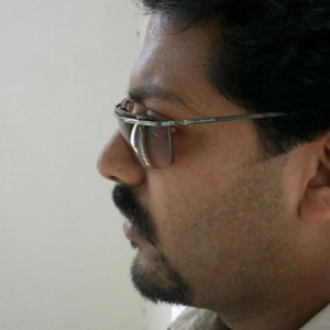 Jaian Bansal