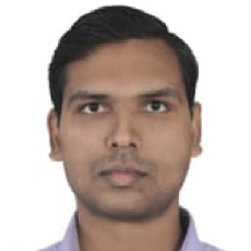 Jaideean Kulkarni