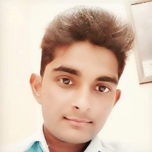 Jaideeesh Goyal