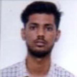 Jaideeesh Verma