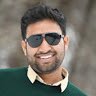 Jaideit Chauhan