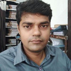 Jaiin Goyal